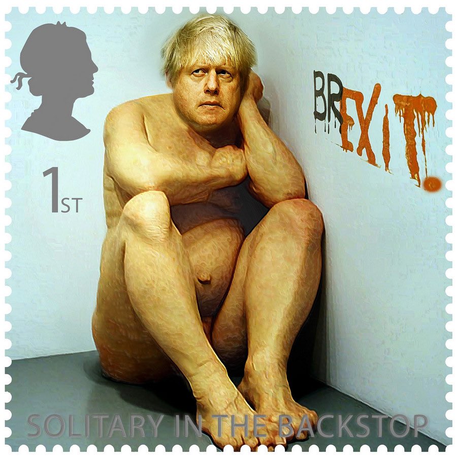 ColdwellContact's tweet image. MALICIOUS CONNIVERS - All of them from the very dark side… #ToryCriminalsUnfitToGovern #BorisJohnson #RishiSunak #LizTruss #NigelFarage #JacobReesMogg #NadineDorries #MichaelGove etc etc etc…