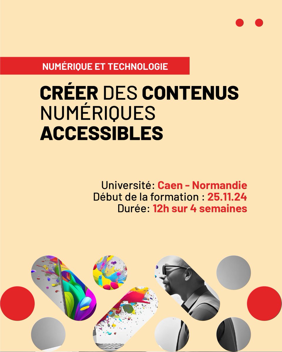 UNICAMP tweet media