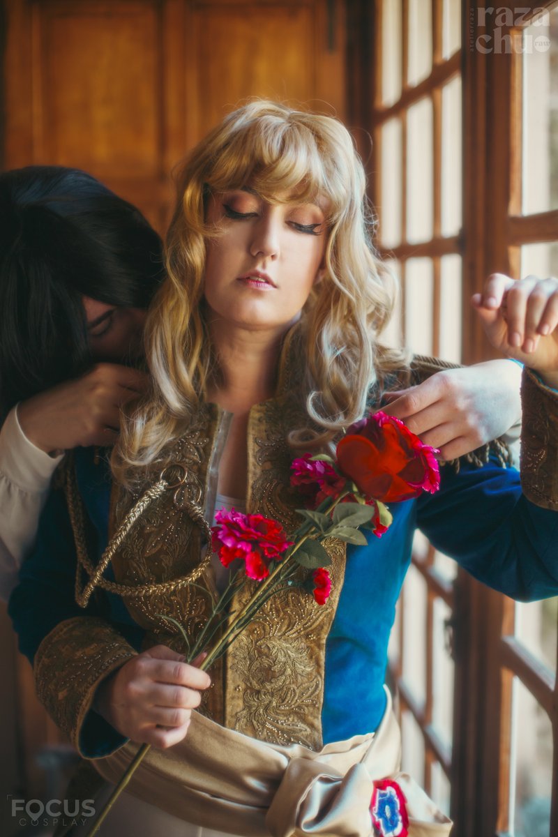 tiret du bas de ache tweet media