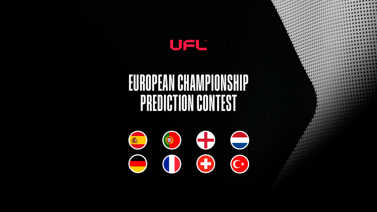 UFL tweet media