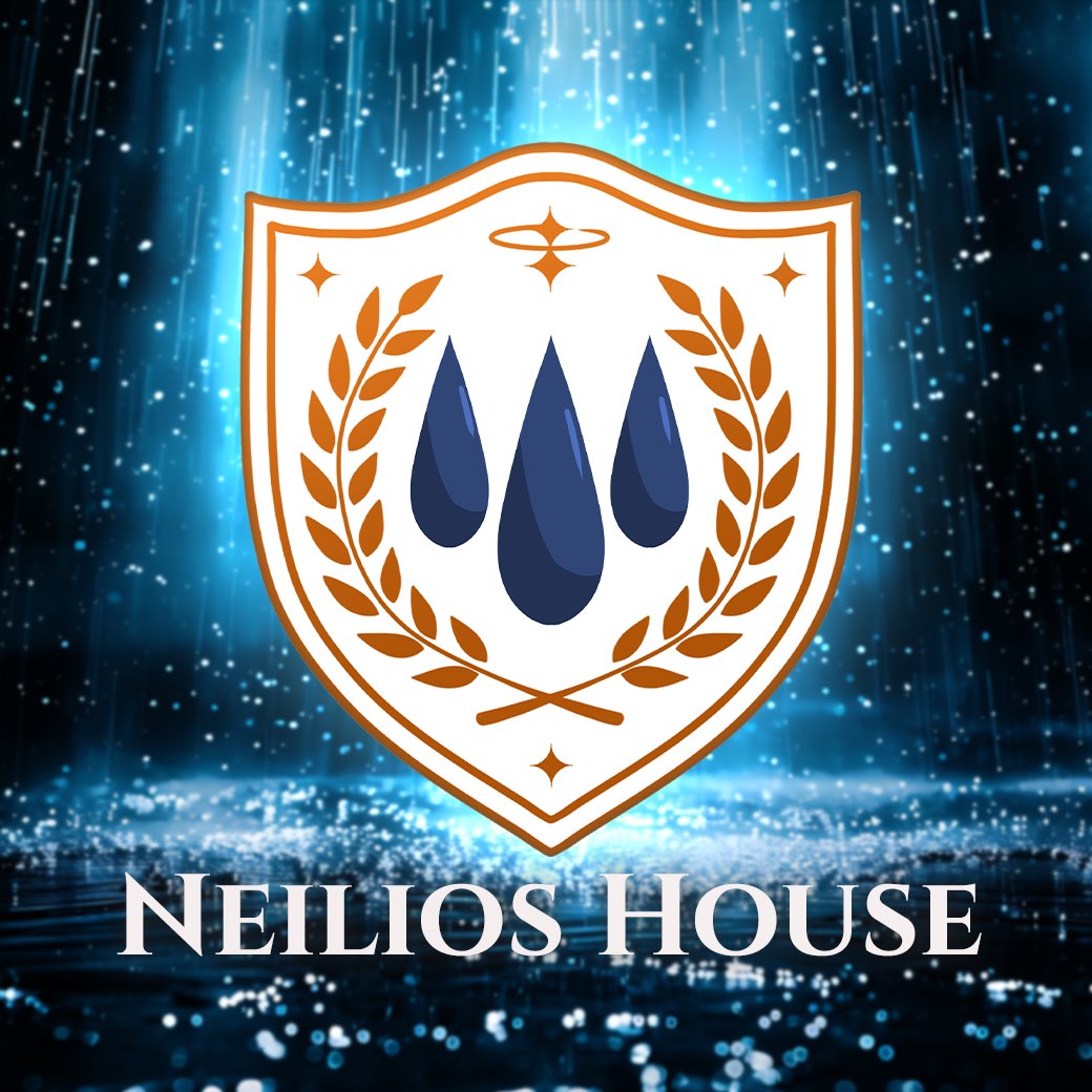 IRINA🌧{Neilios Head} tweet media
