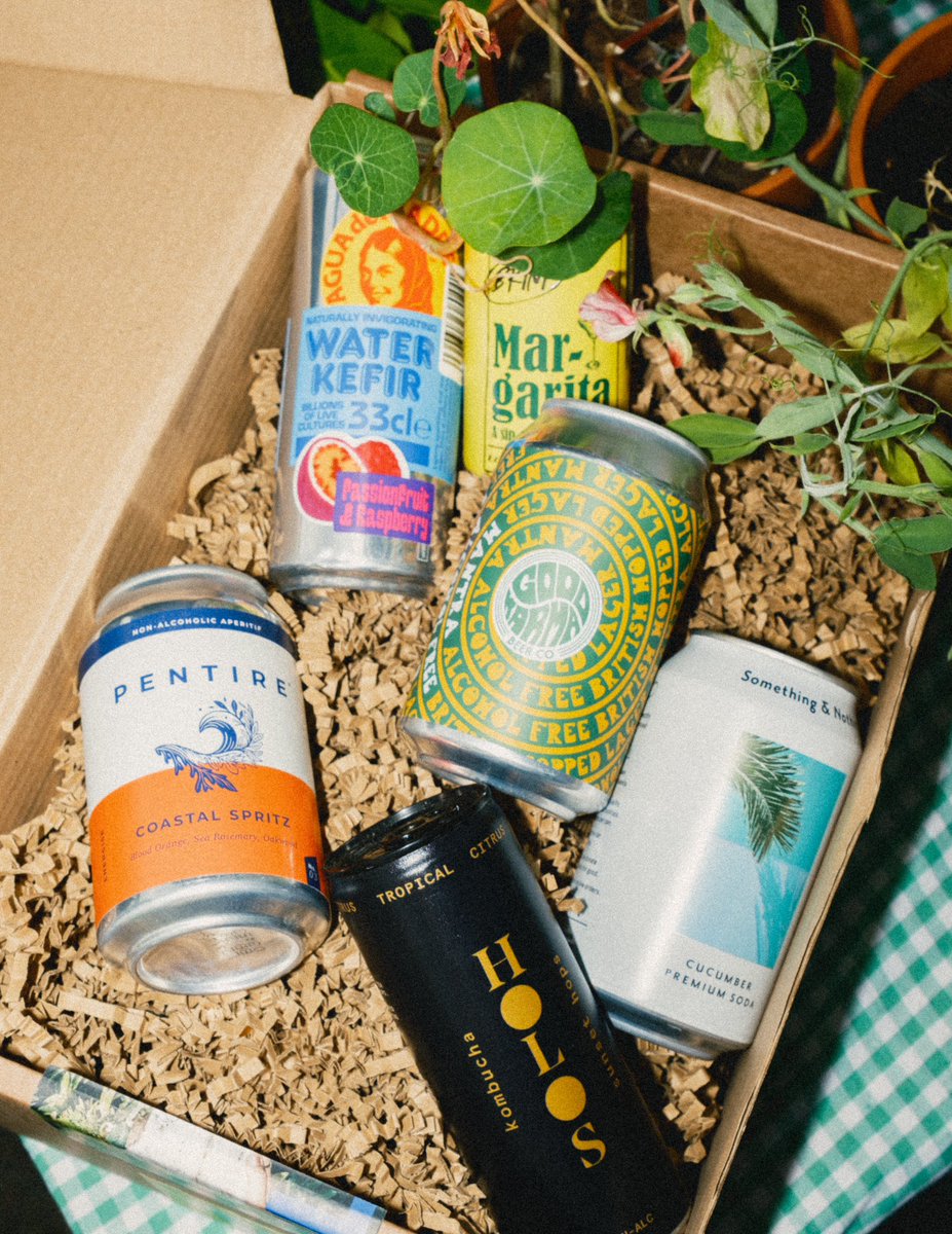 Good Karma Beer Co® tweet media