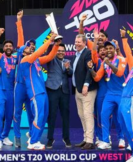 BrainBout tweet media