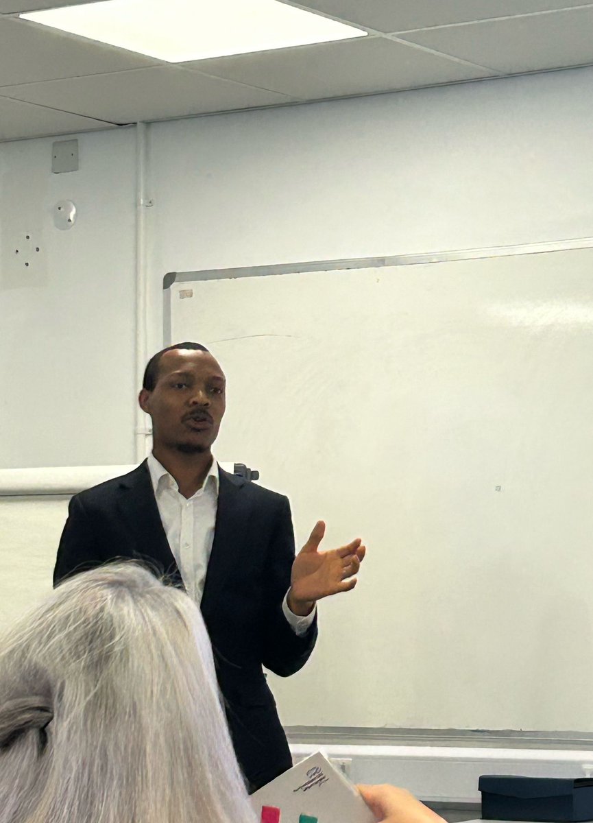 SHROPSIM tweet media