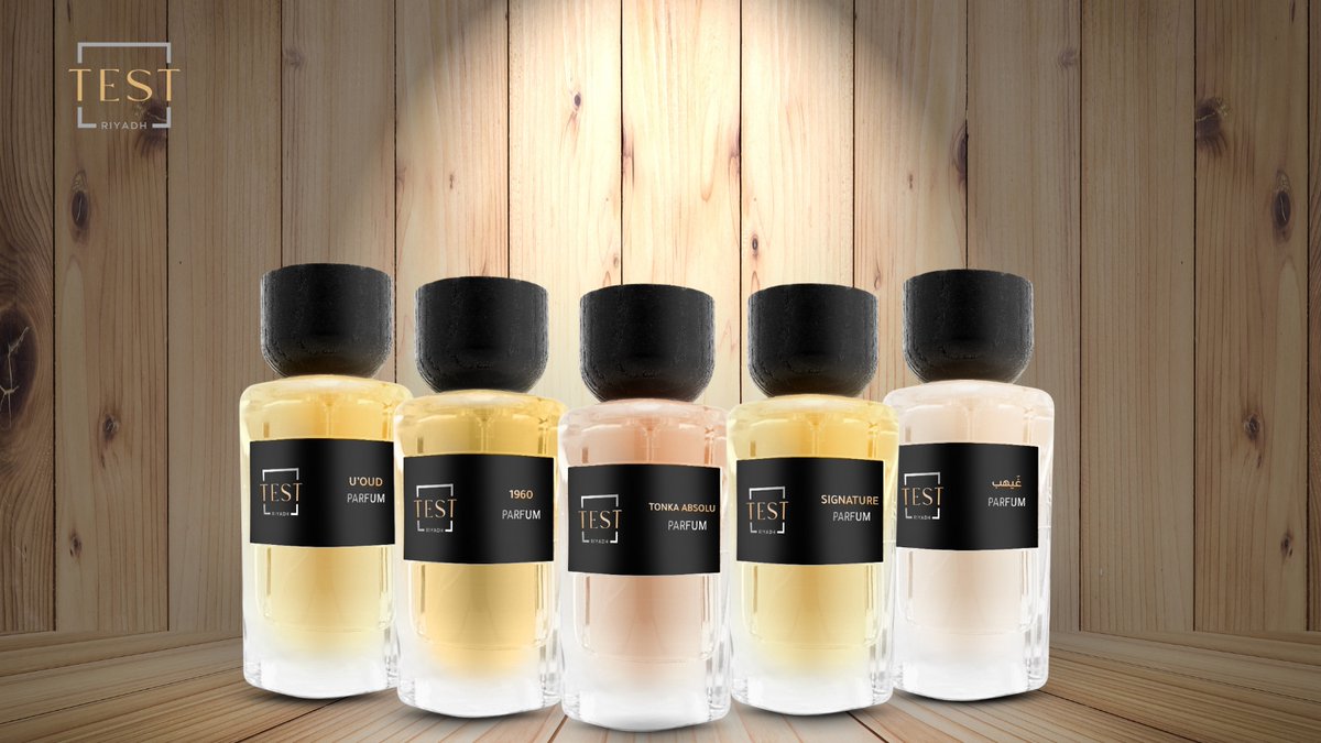 Test_riyadh's tweet image. اطلب الان
testriyadh.com
#عطور_تيست