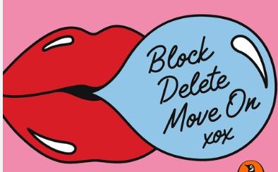 Single, I'm only into Females. DM if you like to linkup. Sorry Men I will not respond to requests, just<a href="/tag/lgbt"class="tags"><span>#lgbt</span></a><a href="/tag/canada"class="tags"><span>#canada</span></a><a href="/tag/dating"class="tags"><span>#dating</span></a><a href="/tag/vancouver"class="tags"><span>#vancouver</span></a><a href="/tag/bisexual"class="tags"><span>#bisexual</span></a><a href="/tag/lgbtq"class="tags"><span>#lgbtq</span></a>