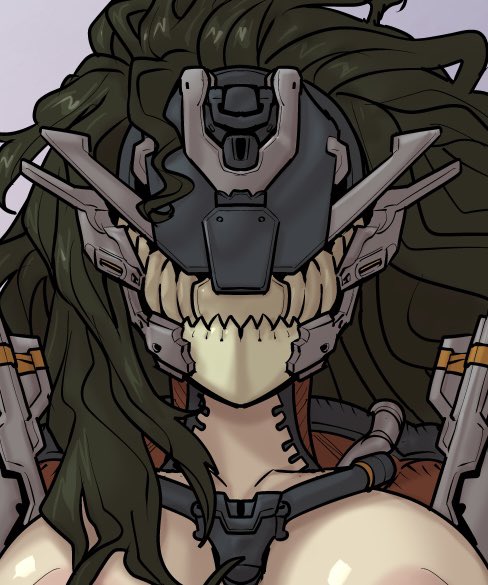 差分😊 
https://t.co/TN5Te2KUMy
https://t.co/lhgVVbLE6V
https://t.co/AkcIzRurZy 