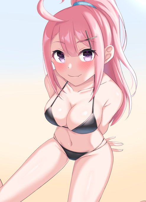 今年は描いたで👍
#れねかけたよ 