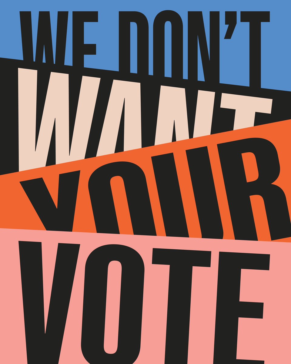 votingcounts.org.uk 🗳️ tweet media