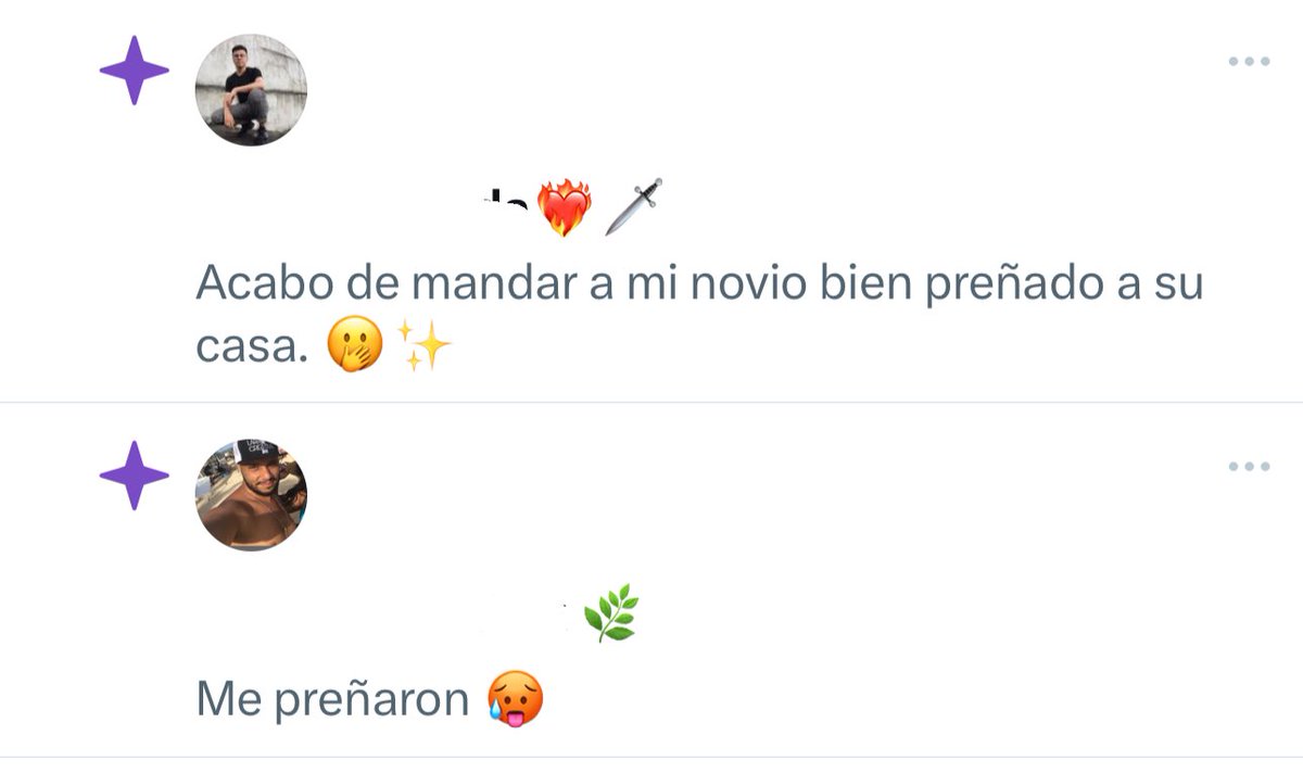 mateozapatac's tweet photo. Demasiada información se recibe aquí 😂 https://t.co/ViAiWSie0b