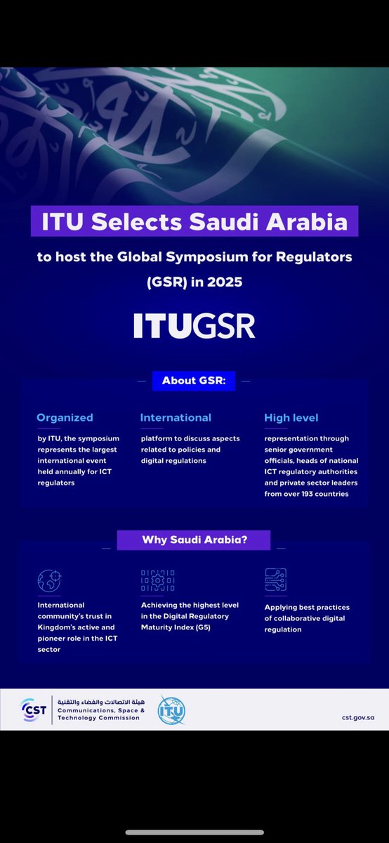 HZ1CY_Ahmed tweet media