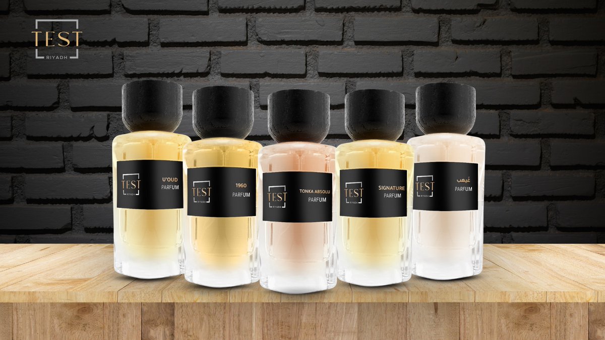 Test_riyadh's tweet image. اطلب الان
testriyadh.com
#عطور_تيست