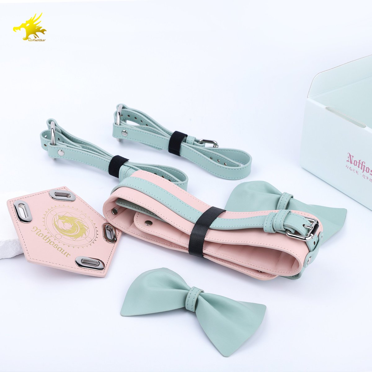 大召唤术！出来吧 ~    什么？ 我有居居了！ 哈哈哈哈哈啊...

冒险者，请选择召唤法阵：
【粉】【粽】

请把召唤法阵传（转）播（发）到大陆各地，感谢您，勇敢的冒险家，我们将在其中抽取2位 “免费获得” 法阵

开奖时间：7.11
参与要求：一键四联

#幻龙 #穿戴裤
#趁年轻玩点色