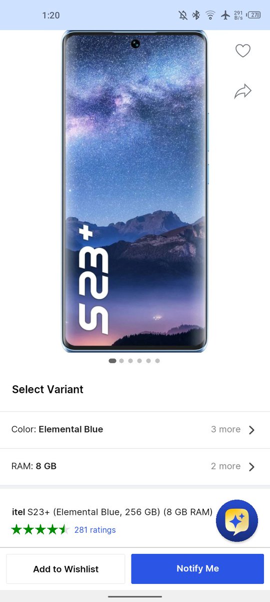 Neeshakumari5's tweet photo. @SavageAryan007 Hello ! Moto ....
Itel s23+ the real OG entered the chat 😂🗿 https://t.co/x2hwzlzPt0