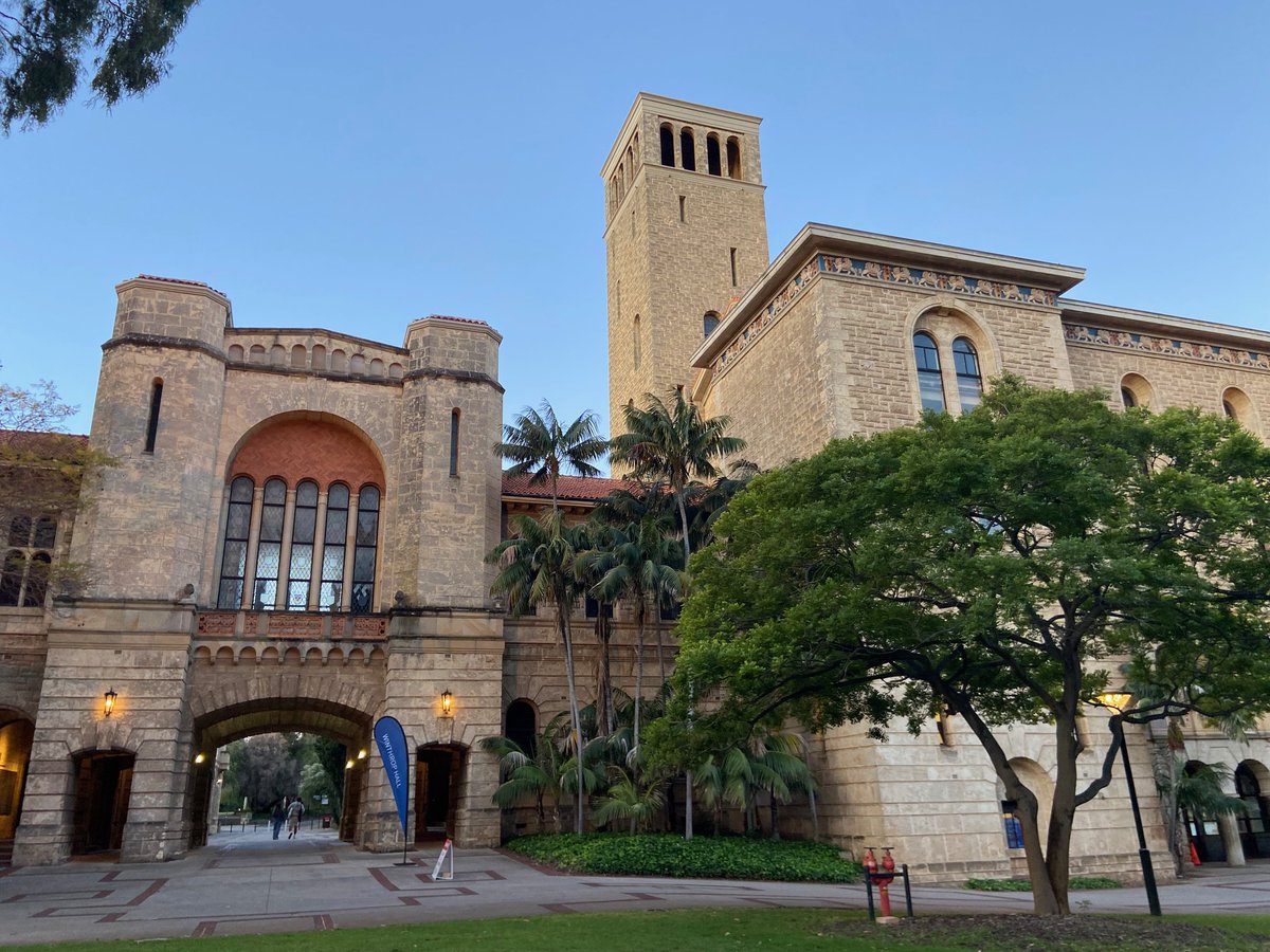 Samuel Starko tweet media