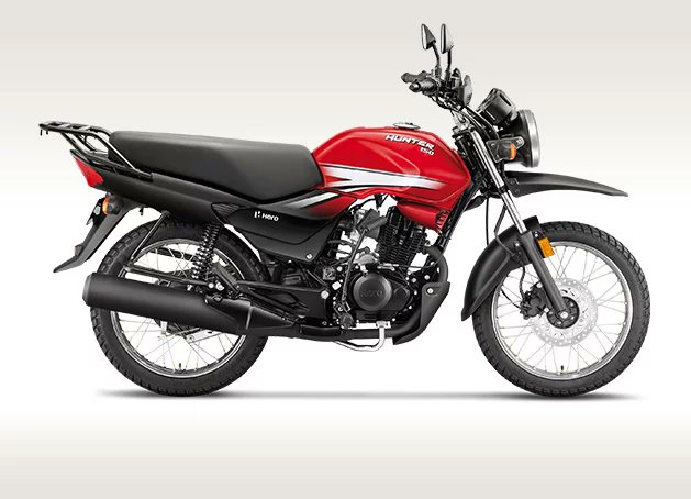 Gwanda Rural District Councillors have voiced concerns about the high cost of motorcycles meant to enhance their mobility and capacity to coordinate developmental programmes in their wards.
The council Chief Executive Officer, Ranganai Sibanda, explained that at a full council