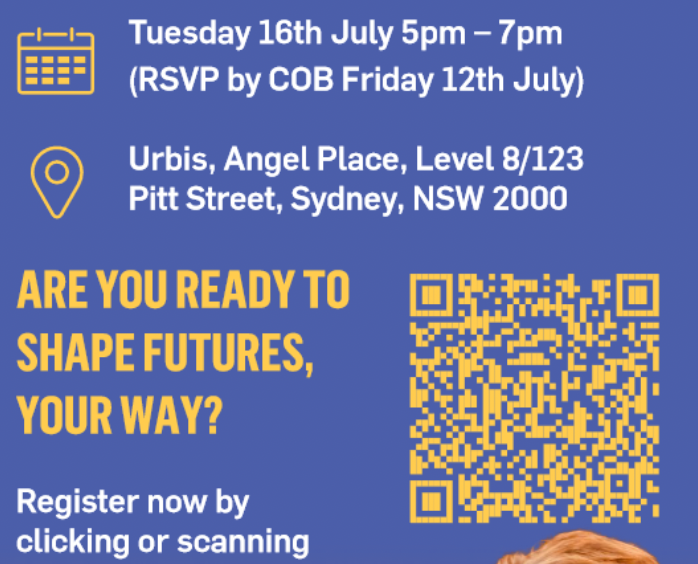 Susan Lupack tweet media