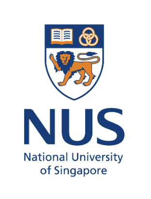 tikaalmira's tweet image. Gara-gara lagi rame Clash of Champions, aku jadi pengen sharing.  Alhamdulillah adikku diterima di NUS dengan Beasiswa Indonesia Maju (BIM) fully funded :” Aku mau share proses persiapannya. Siapa tahu bermanfaat untuk kakak/ortu/guru yg mau dampingin siswa SMA-nya.

🧵

Adikku…