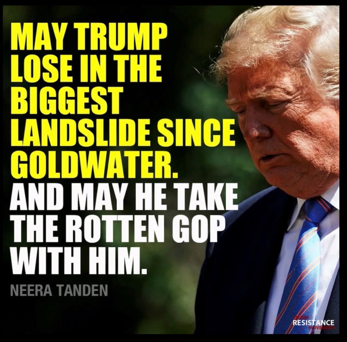 BlueCrewList No. 621
#BidenHarris2024
@Begoodjohnny84
<a href="/Tony323g/">Anthony G</a>
@TheresaT45195
<a href="/slewis305/">Stephanie M Lewis</a>
@bierman_luke
<a href="/Faerlis/">John the Dragon</a>
@miss_krisss
<a href="/CRtrumper2/">CjNEVERtrumper2🌊🌊🌊🌊</a>
<a href="/1shermoore/">SHER</a>
<a href="/RockinnrobinO/">REBEL ROBIN ™️</a>
<a href="/joycesurprenant/">joyce surprenant</a>
@hoofnmane
<a href="/garychristou/">𝘼𝙢𝙖𝙯𝙞𝙣𝙜𝙬𝙤𝙧𝙡𝙙 𝙏𝙤 𝙀𝙭𝙥𝙡𝙤𝙧𝙚.</a>
<a href="/pappybest/">PAPPY BEST</a>
@lcars24