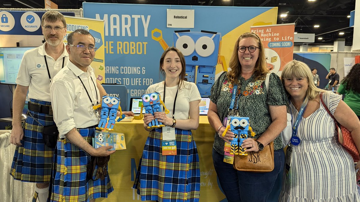 Allen Tsui tweet media