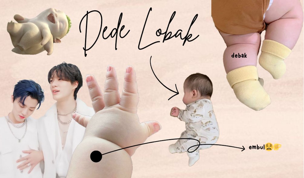 Nomin series au

Bagi Jeral; pernikahan ini hanya sebuah paksaan atas kesalahan fatal yang ia lakukan, hingga akhirnya ia sadar sejak sang ibu membawanya pada kenyataan perceraian — dan mata Nala yang memandangnya dengan pandangan kosong memendam benci.

By <a href="/___semicolon__/">Taylan temel</a>