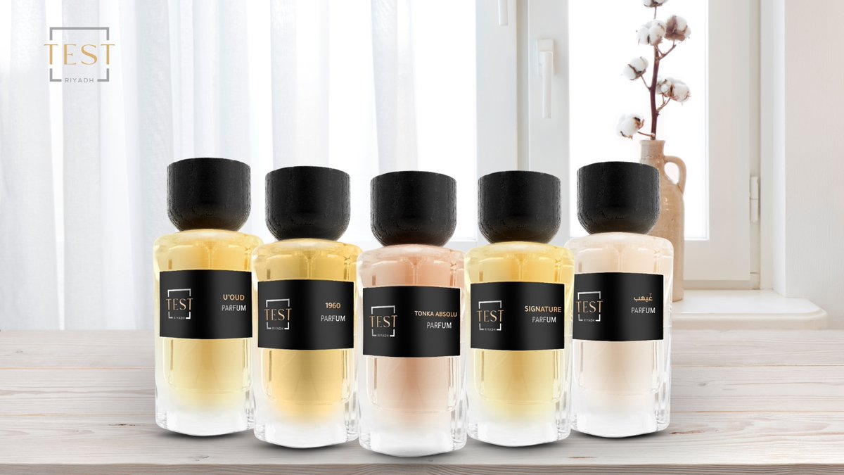 Test_riyadh's tweet image. اطلب الان
testriyadh.com
#عطور_تيست