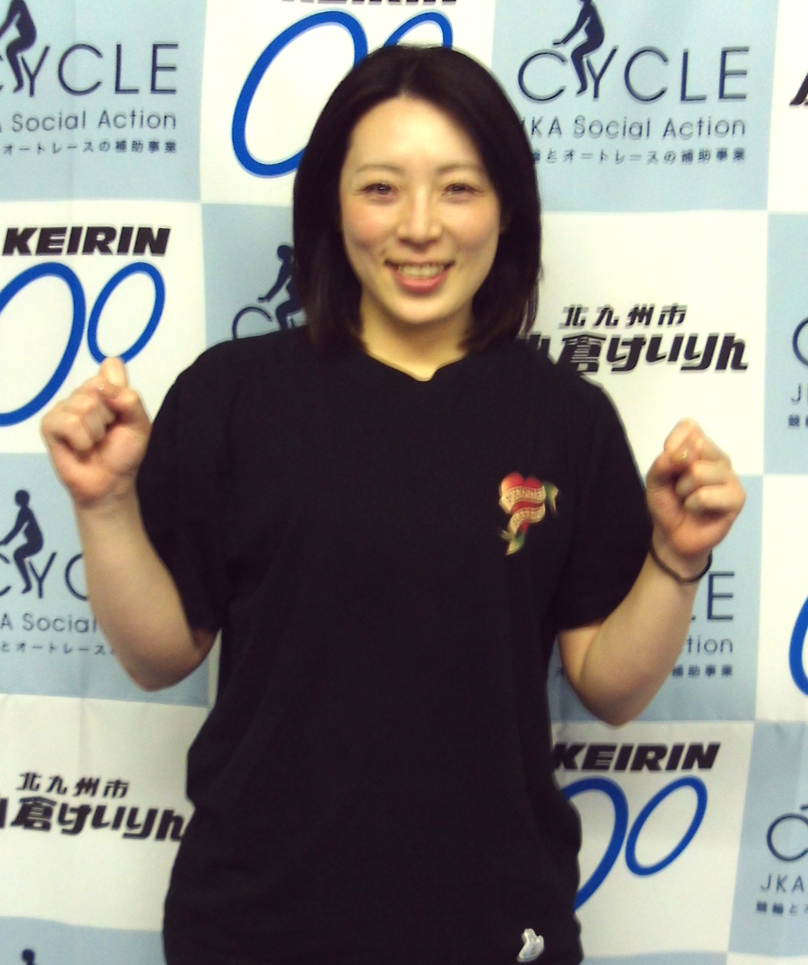 KEIRINスポニチ on X: 