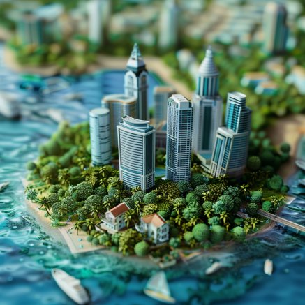 TalekNyan's tweet photo. 🌐 Take a virtual reality tour of potential investments with Bullberry and explore properties worldwide. $TON
#Ripple
#LayerZero
#Gaming
$ASI https://t.co/RSfR3S0gfb