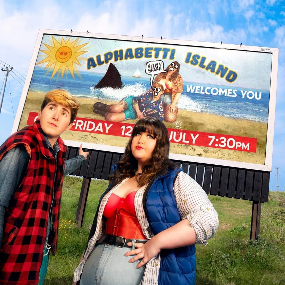 Peter C. Scott 💗💛💙 tweet media