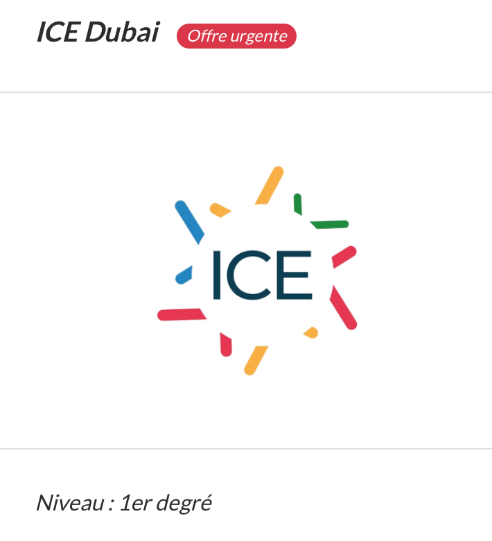 Enseignants du monde tweet media