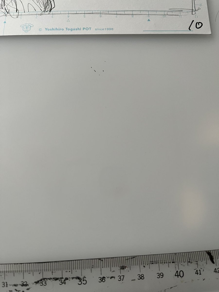 No.407、指定書完了。

No.408、台詞入れ.指定書作成中。