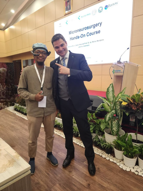 Rods&Cones tweet media