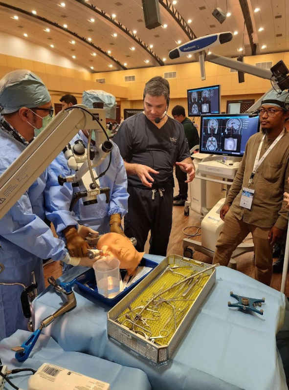 Rods&Cones tweet media