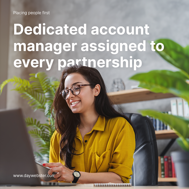 Day Webster tweet media