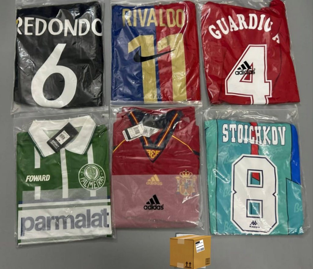 📦✈️ Rumbo a <a href="/Diegolr10/">Diego López</a>