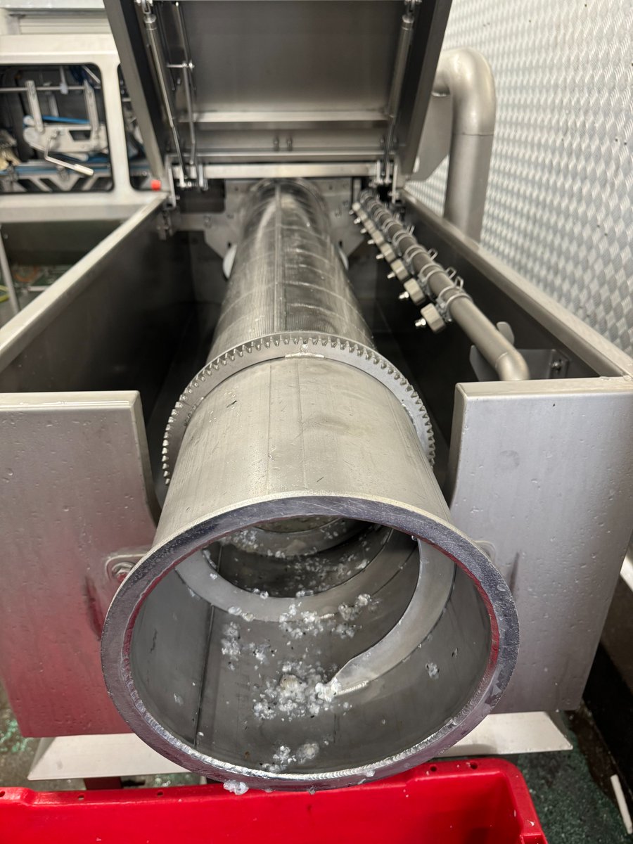 Nick's Fish (@nicks_fish) on Twitter photo 