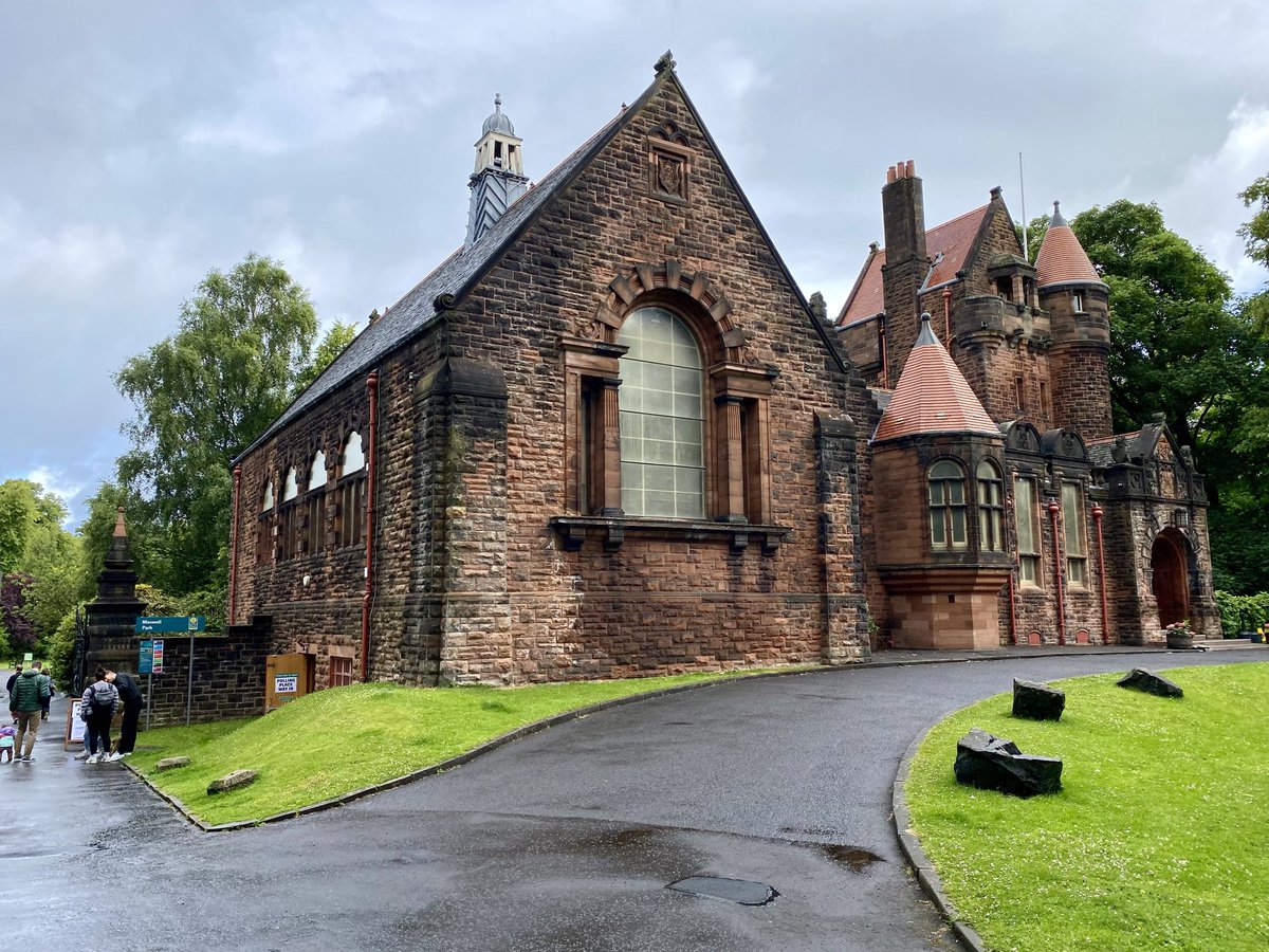 Niall Murphy tweet media