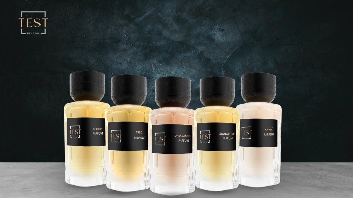 Test_riyadh's tweet image. اطلب الان
testriyadh.com
#عطور_تيست