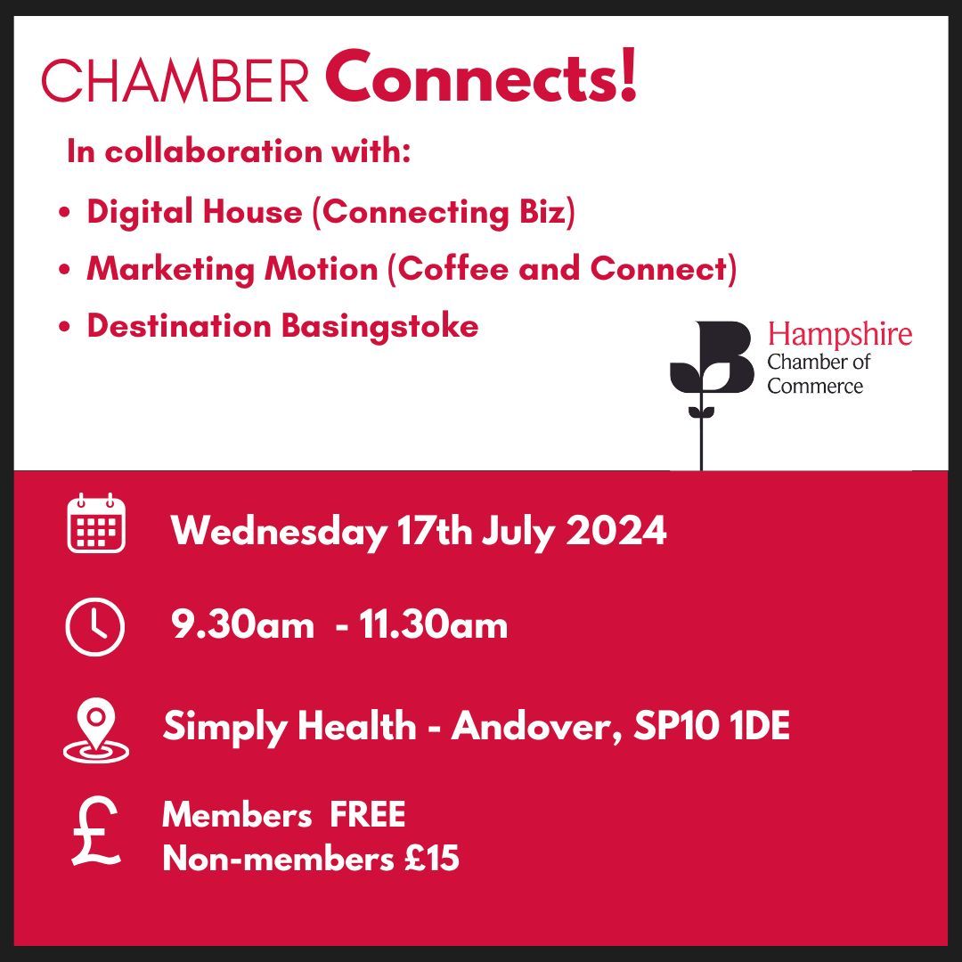 hantschamber tweet picture