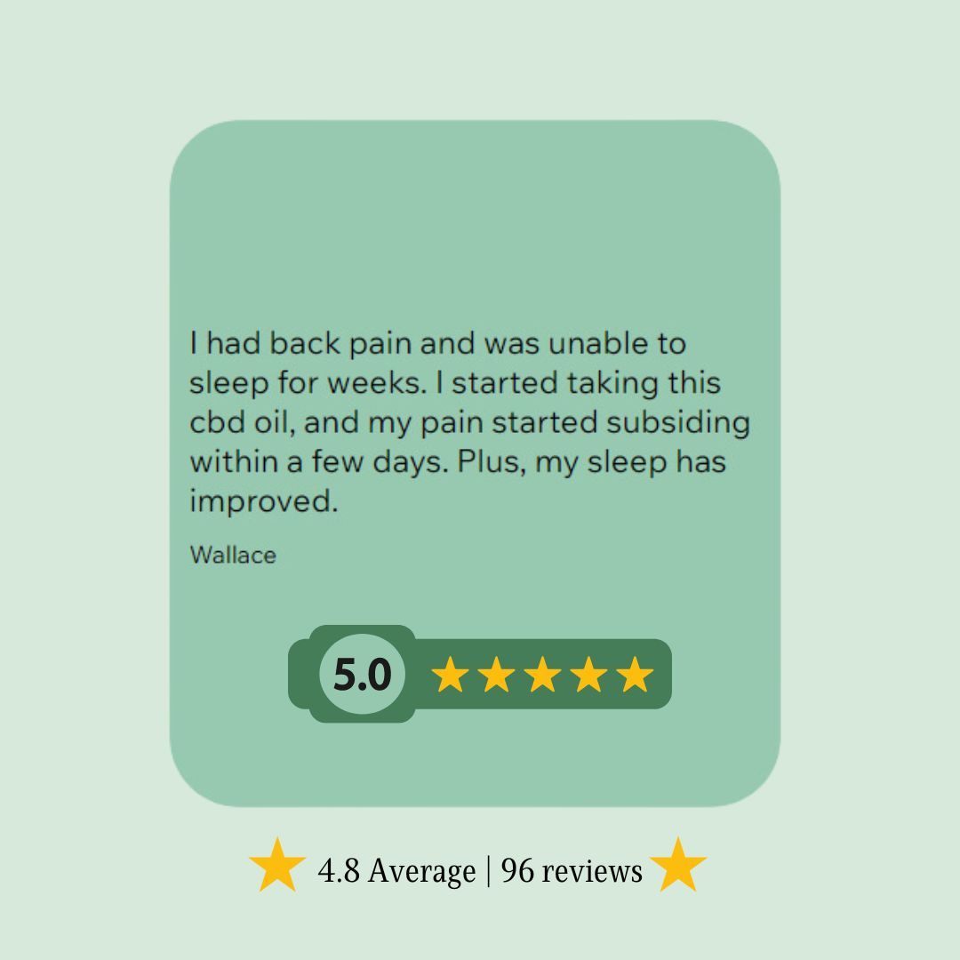 Joo_Cym's tweet photo. It's Thursday and you're probably feeling tired, right?

CBD is excellent at maintaining energy levels consistently throughout the week.

Our CBD oils are affordable, effective, and premium quality! 

Available on https://t.co/e4E49p8HVv and @Takealot
https://t.co/WxRVSQhlFx https://t.co/TUsPFjK438