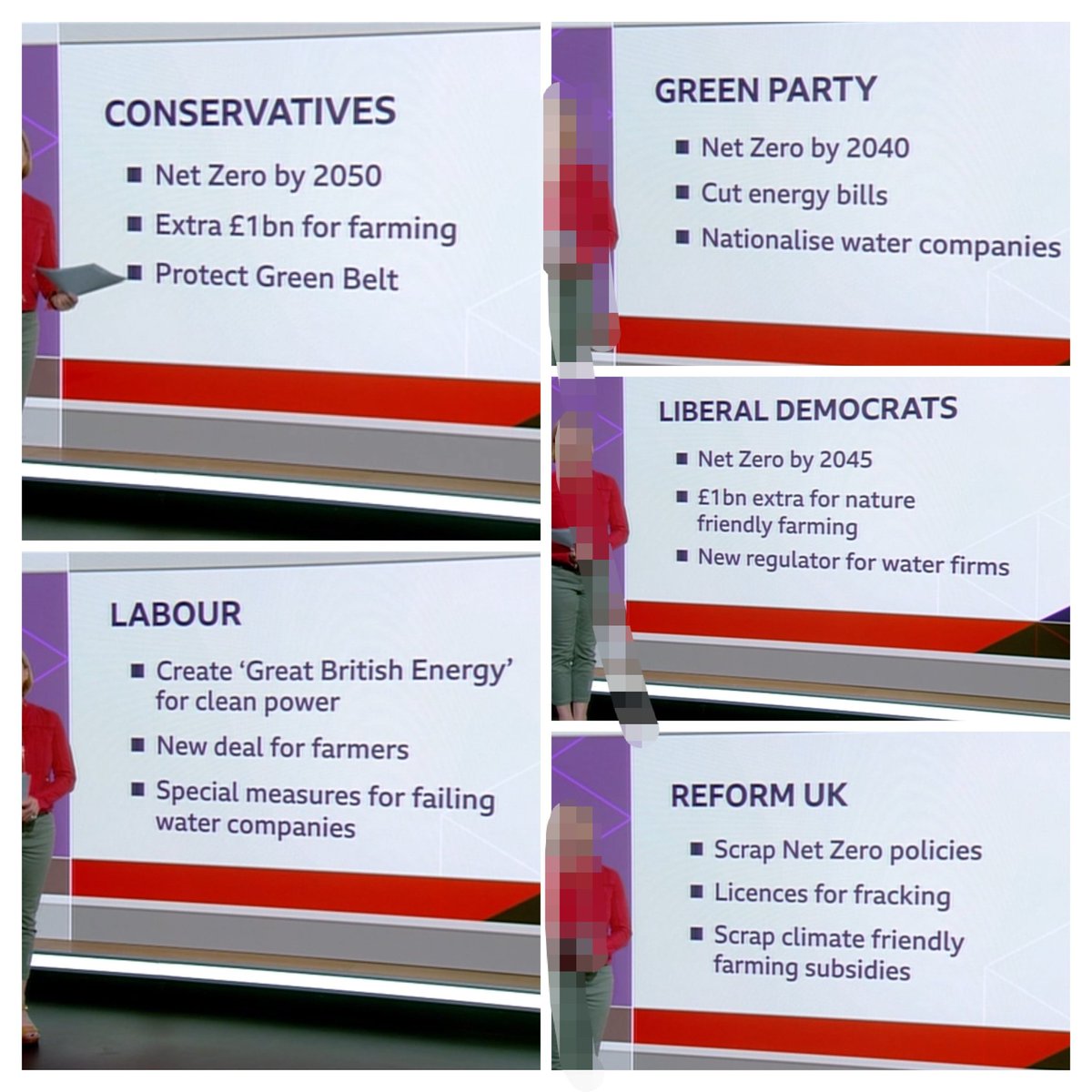 Get Wild 🐦 🦋 🐝 🍃 tweet media