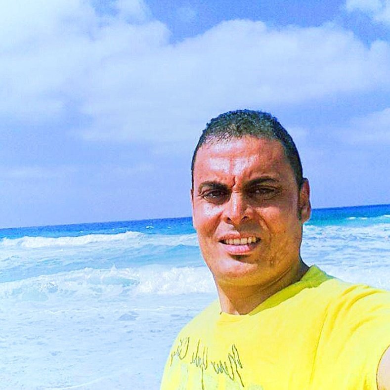 #صورة_ملف_شخصي_جديدة