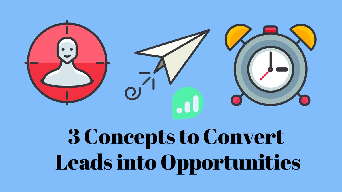 leadup_Pro's tweet image. Boost Your Business with Leadup Pro! 
Are you seeking high-quality email list-building and lead-generation services? Get 100% valid contacts of decision-makers, tailored to your needs on Fiverr! Let's enhance your success together! 💼
#LeadGeneration  #BusinessGrowth