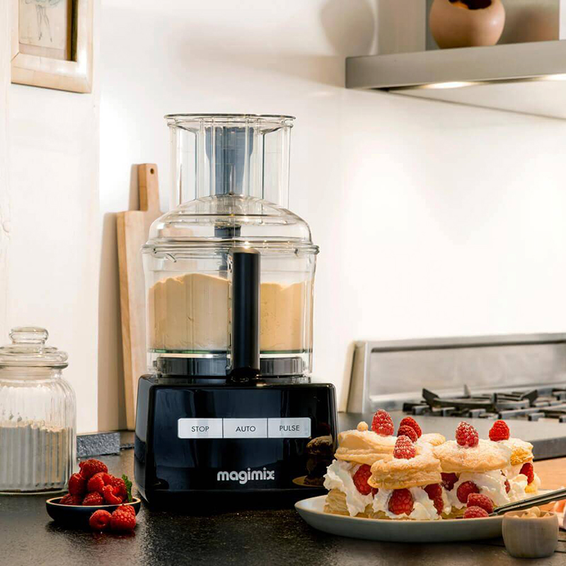 GilesElectrical's tweet photo. Add a bit of magic to your mix with exclusive savings on Magimix ✨
From ice cream makers to food processors and more!
https://t.co/OF7Ba6mg8D
#magimixicecreammaker #foodprocessor #blender #homemadeicecream #foodies #foodprep #kitchenhelpers #magimixspecialoffer #magimixsavings https://t.co/hniH4mK3Fb