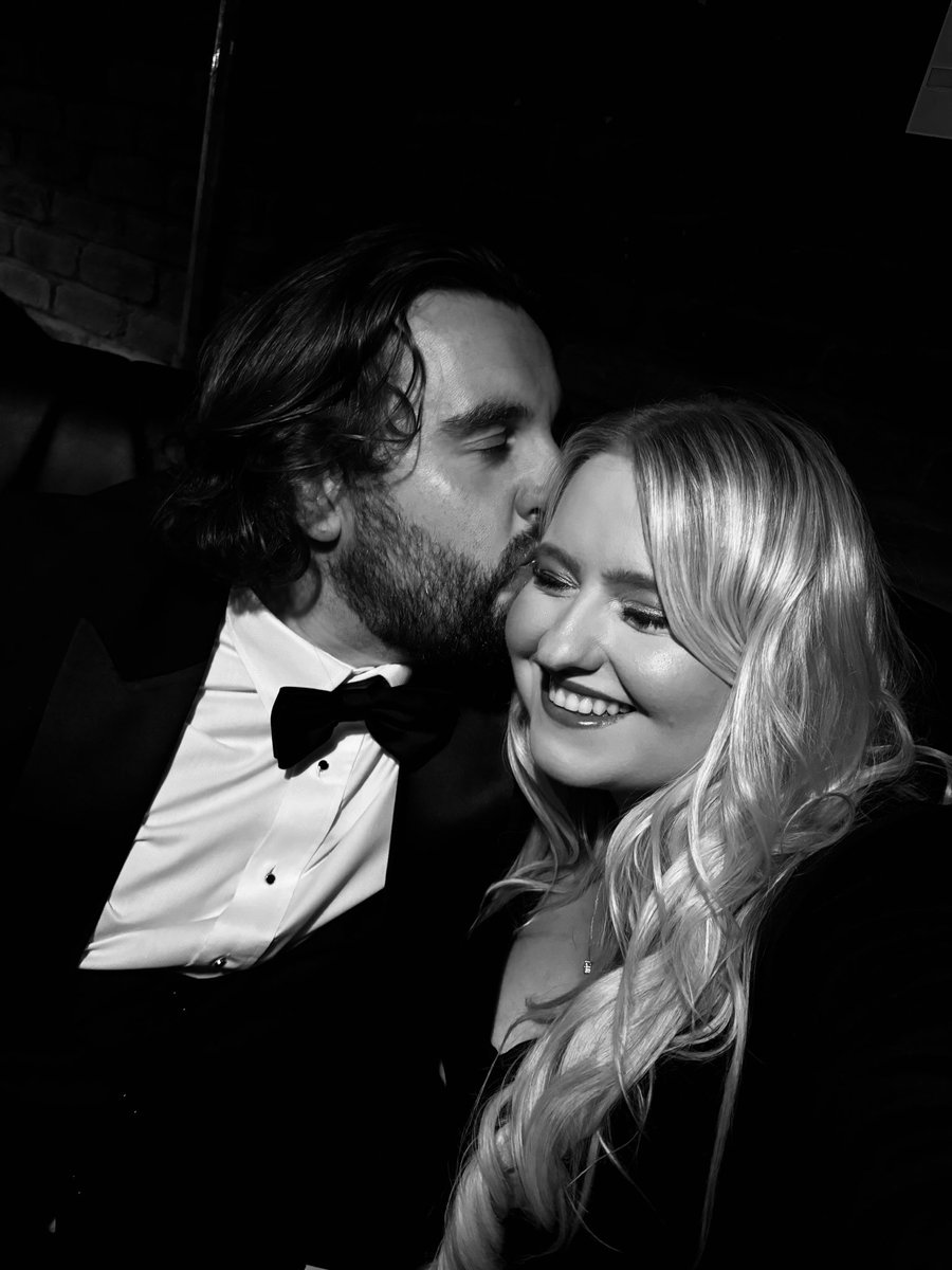 Thanks so much to <a href="/NATFilmAwards/">National Film Awards</a>! An incredible night! Winning Best Supporting Actor in a TV series for One Day. The job that changed my life. Too many people to thank! Such an insane  experience this rollercoaster has been. Thanks to everyone that voted. I owe you all a pint!