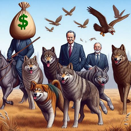 P.N.G. Insight tweet media