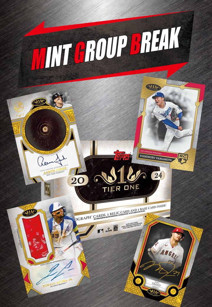 ミント【公式】 on X