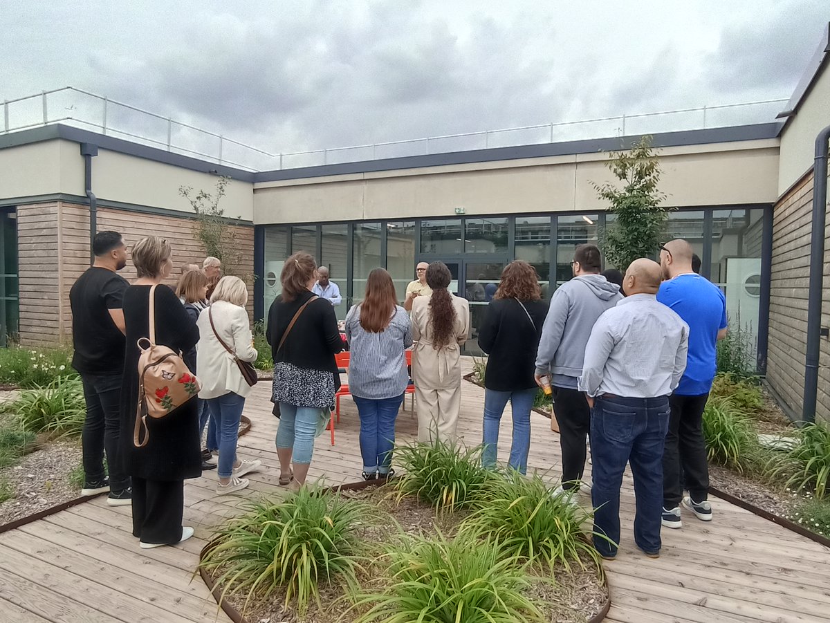 🟣🎓 DFPA URCA tweet media