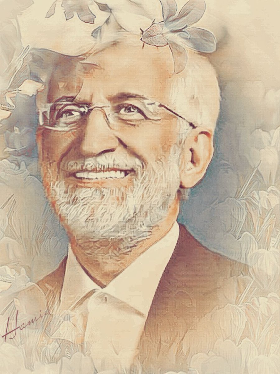 Hamid (@Hamid04447631) / Posts / X