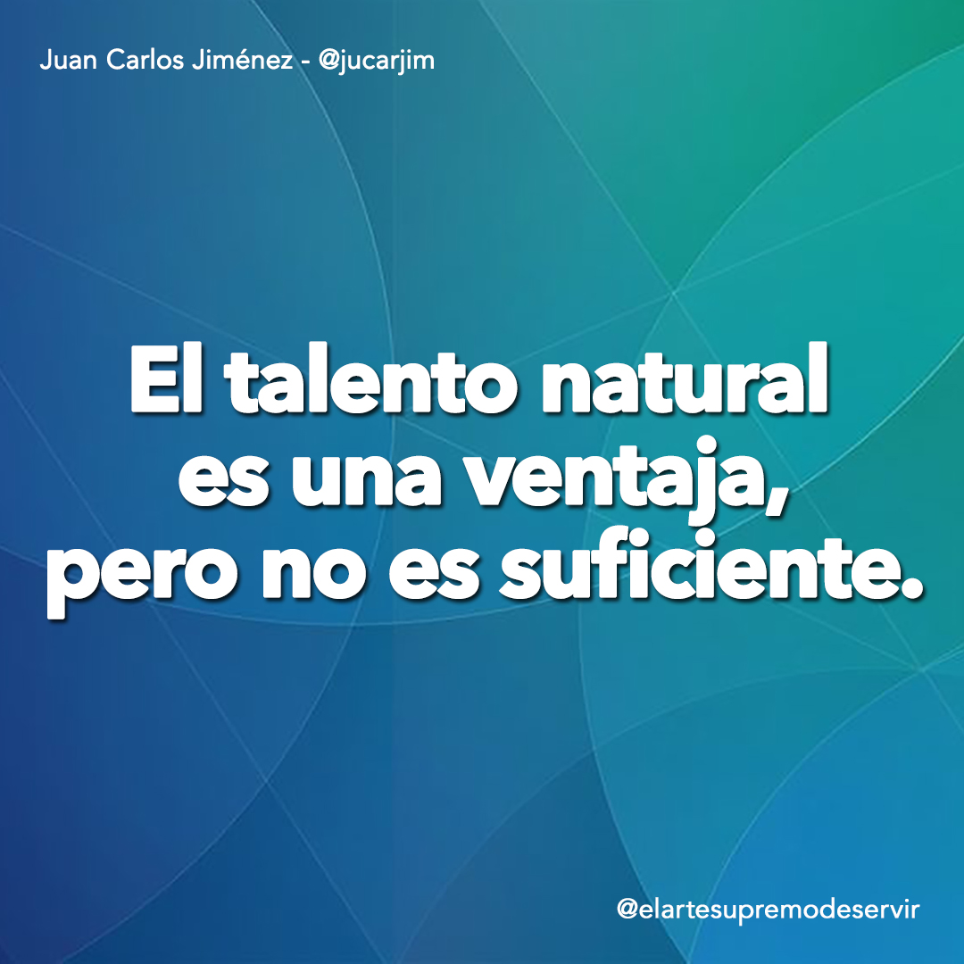 jucarjim's tweet image. ¿Tendremos la tendencia a sobrevalorar el talento?... ¿Cuáles son las consecuencias de esa valoración? instagram.com/p/C87EF3Ii6MU/ 

#CrecimientoPersonal #DesarrolloProfesional #jucarjim #aprenderaaprender #librorecomendado
